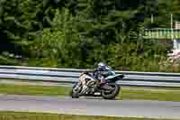 Slovakia-Ring;event-digital-images;motorbikes;no-limits;peter-wileman-photography;trackday;trackday-digital-images